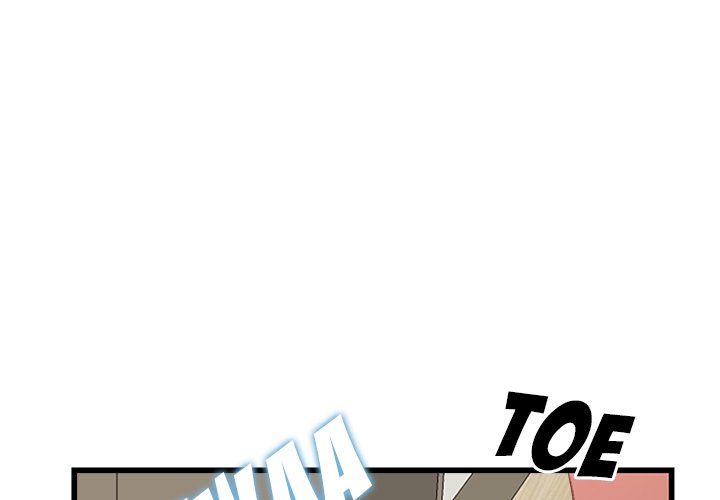 House of Pleasure - Chapter 34 - photo - 1