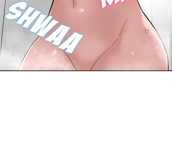 House of Pleasure - Chapter 34 - photo - 10