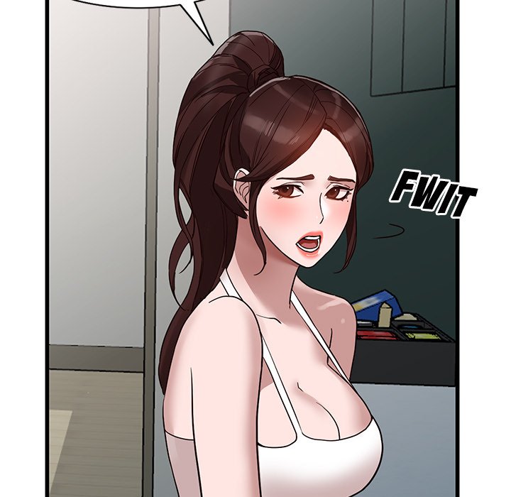 House of Pleasure - Chapter 34 - photo - 100