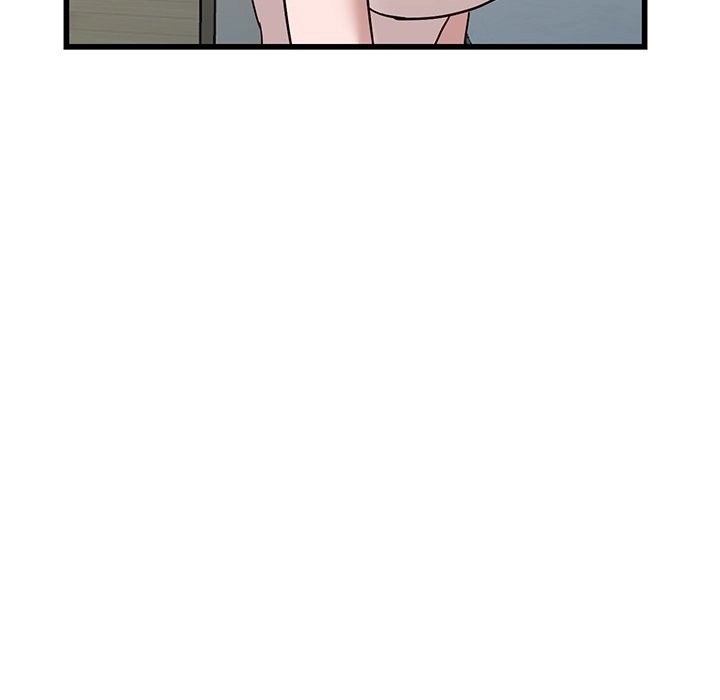 House of Pleasure - Chapter 34 - photo - 101