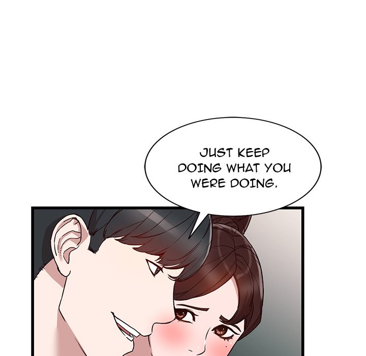 House of Pleasure - Chapter 34 - photo - 102