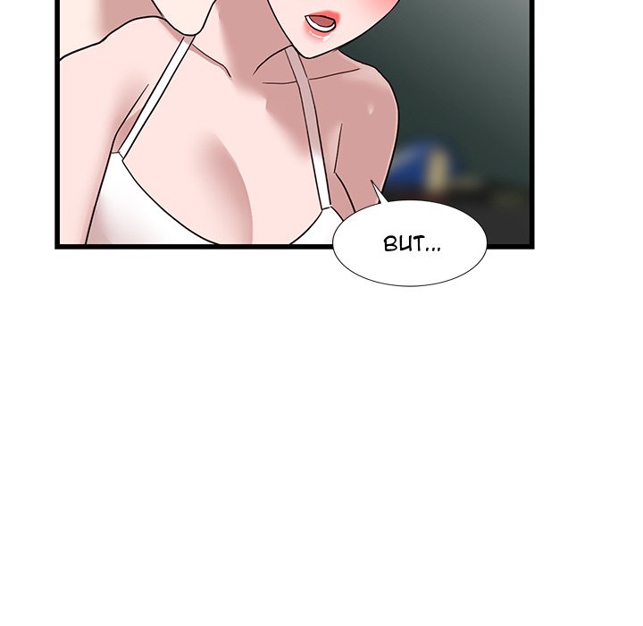 House of Pleasure - Chapter 34 - photo - 103