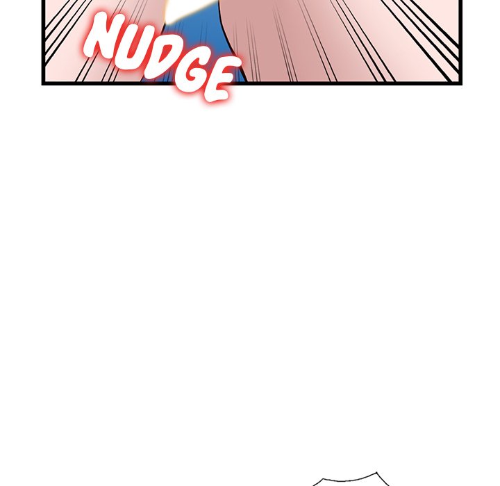 House of Pleasure - Chapter 34 - photo - 107