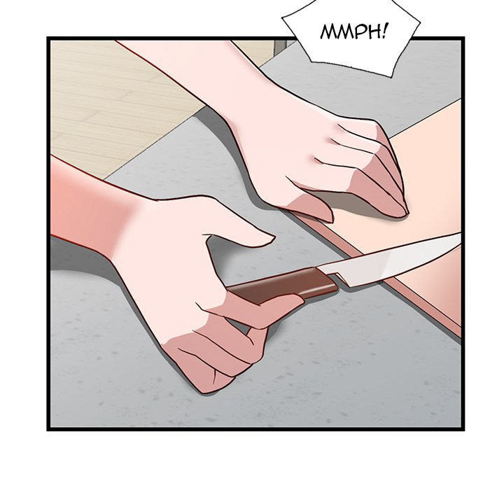House of Pleasure - Chapter 34 - photo - 108