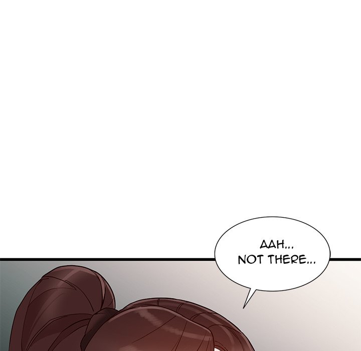 House of Pleasure - Chapter 34 - photo - 109