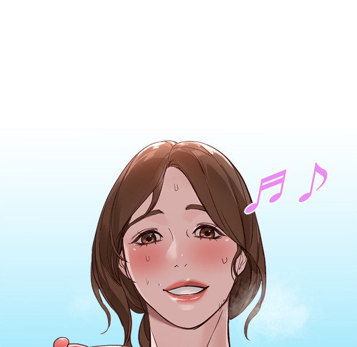 House of Pleasure - Chapter 34 - photo - 11