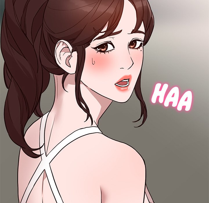 House of Pleasure - Chapter 34 - photo - 110