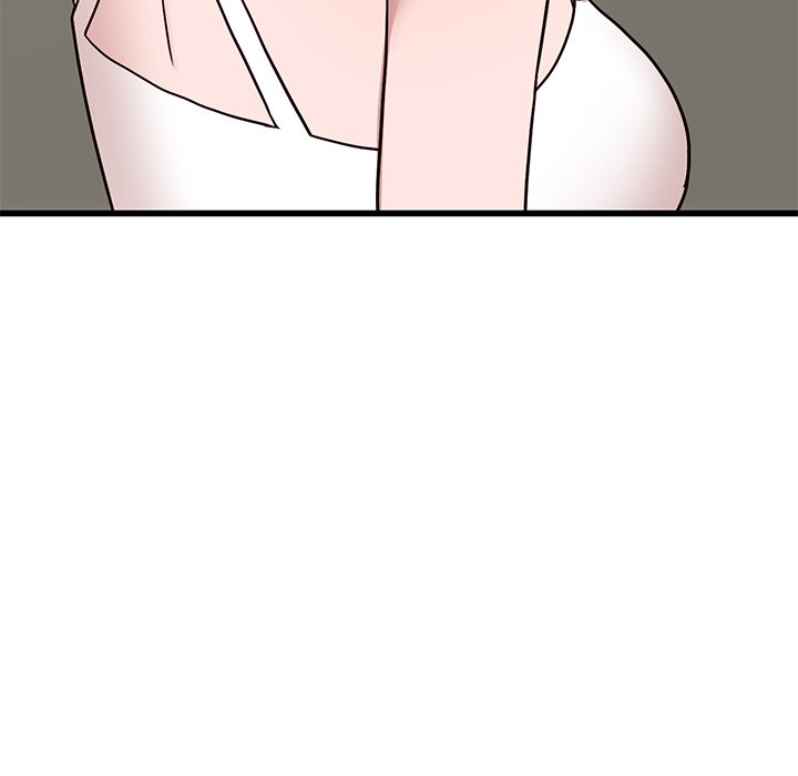 House of Pleasure - Chapter 34 - photo - 111