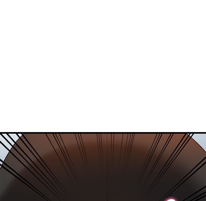 House of Pleasure - Chapter 34 - photo - 112