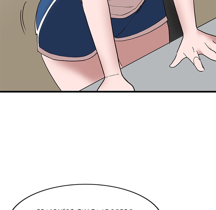 House of Pleasure - Chapter 34 - photo - 116