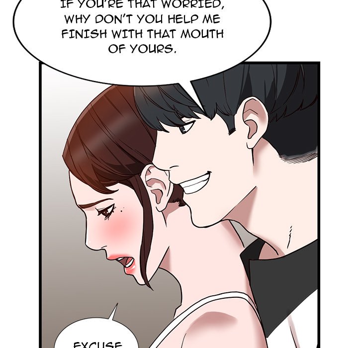 House of Pleasure - Chapter 34 - photo - 117