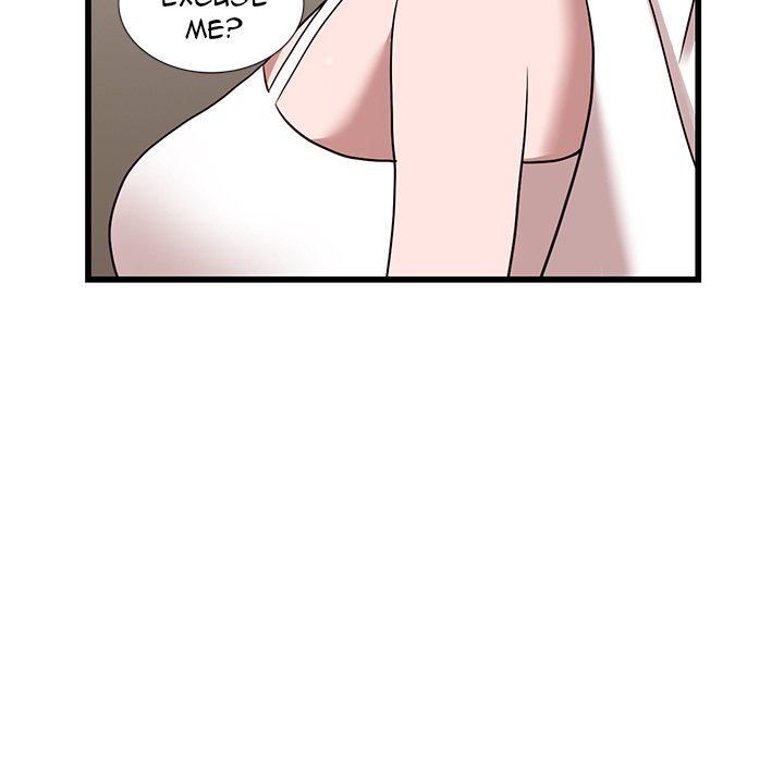 House of Pleasure - Chapter 34 - photo - 118