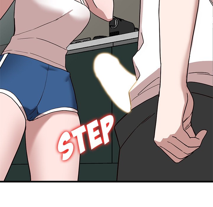 House of Pleasure - Chapter 34 - photo - 120