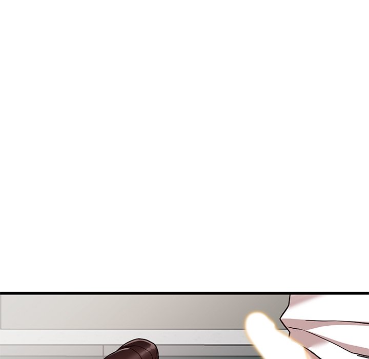 House of Pleasure - Chapter 34 - photo - 121