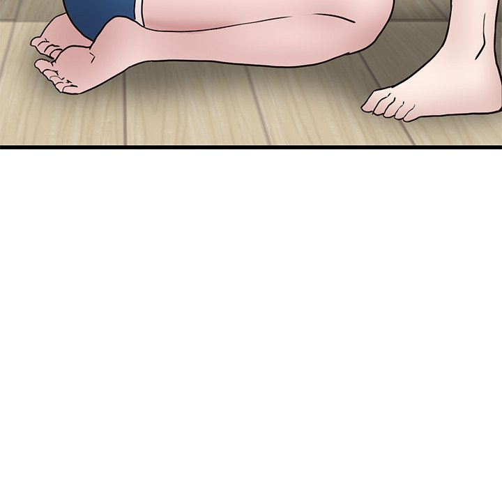 House of Pleasure - Chapter 34 - photo - 123