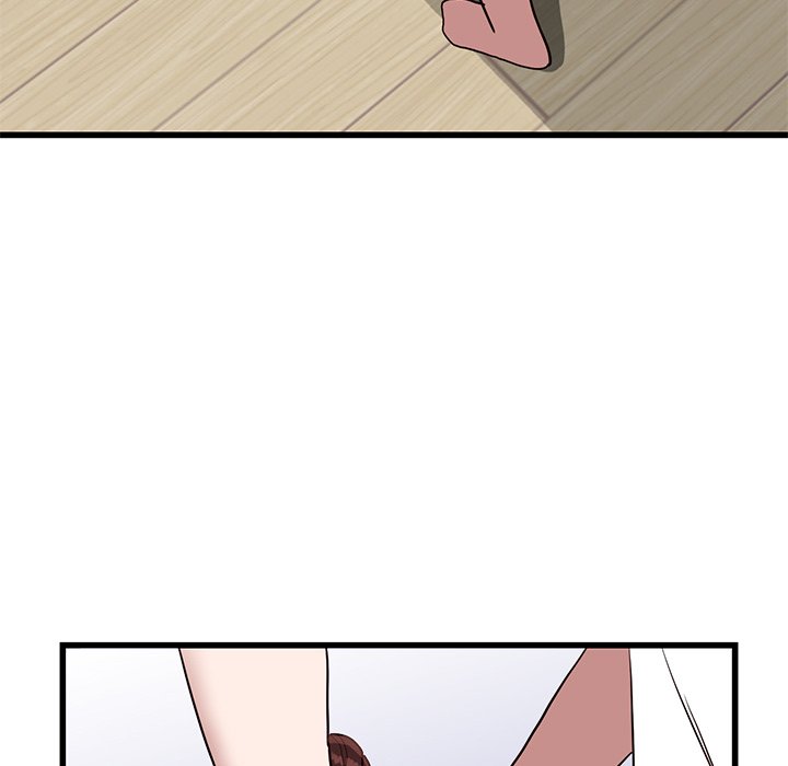 House of Pleasure - Chapter 34 - photo - 126
