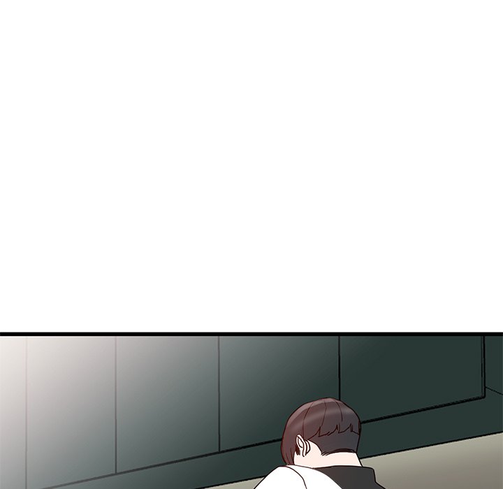 House of Pleasure - Chapter 34 - photo - 128