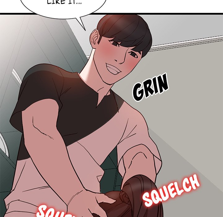 House of Pleasure - Chapter 34 - photo - 133