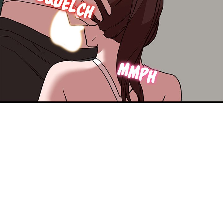 House of Pleasure - Chapter 34 - photo - 134