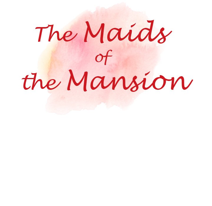 House of Pleasure - Chapter 34 - photo - 15