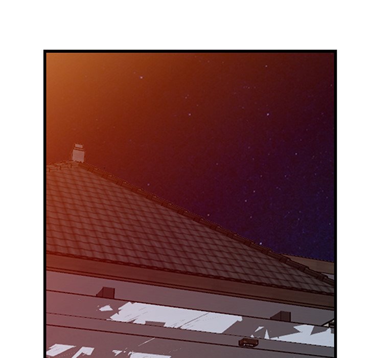 House of Pleasure - Chapter 34 - photo - 18
