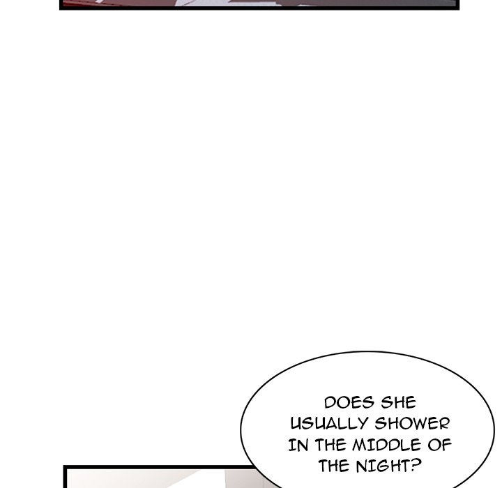 House of Pleasure - Chapter 34 - photo - 19