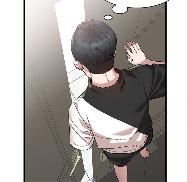House of Pleasure - Chapter 34 - photo - 20