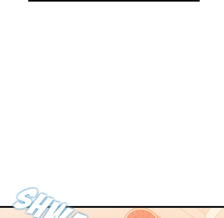 House of Pleasure - Chapter 34 - photo - 21