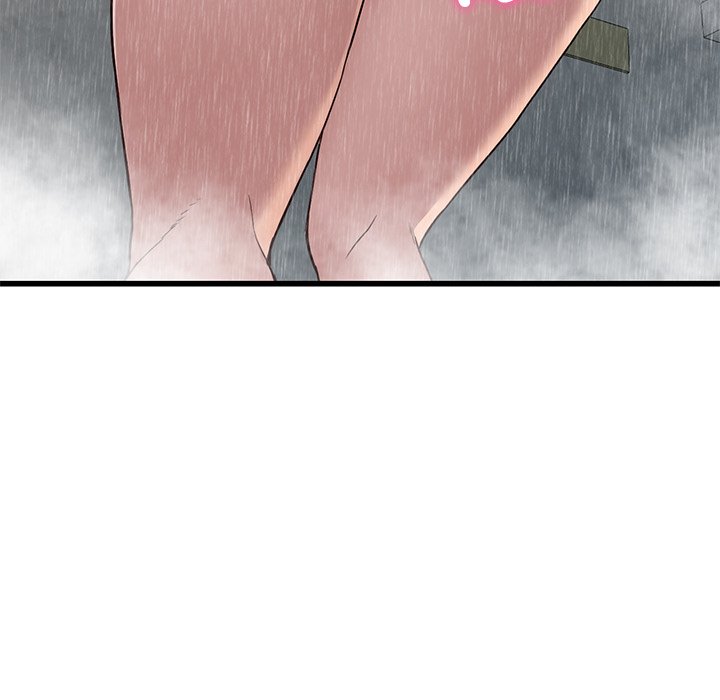 House of Pleasure - Chapter 34 - photo - 23