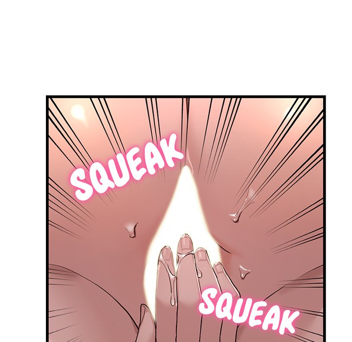 House of Pleasure - Chapter 34 - photo - 24