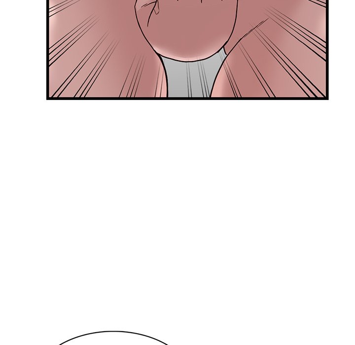House of Pleasure - Chapter 34 - photo - 25
