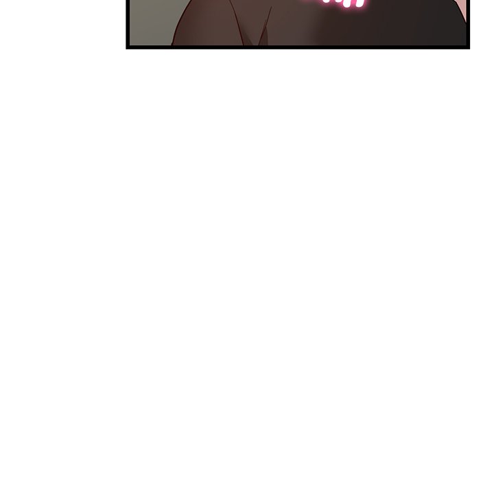 House of Pleasure - Chapter 34 - photo - 27