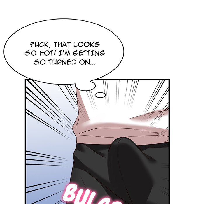 House of Pleasure - Chapter 34 - photo - 28