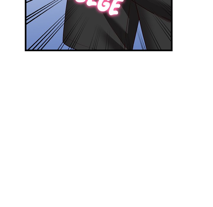 House of Pleasure - Chapter 34 - photo - 29