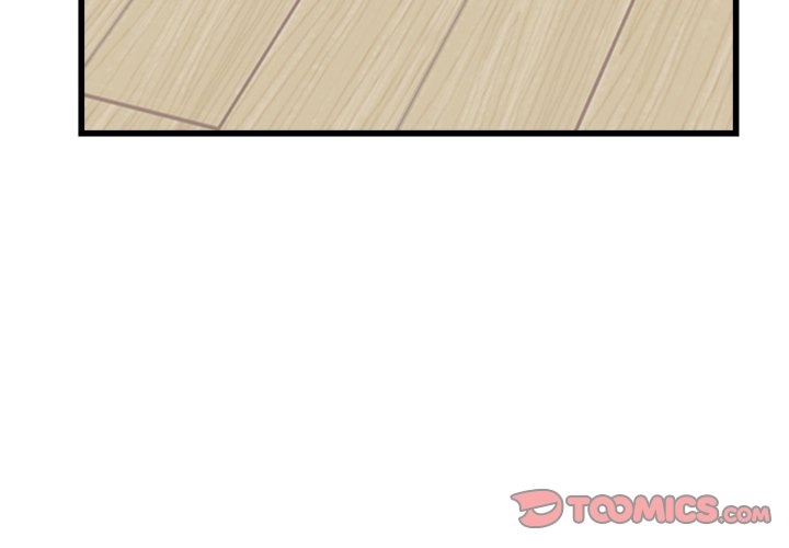 House of Pleasure - Chapter 34 - photo - 3