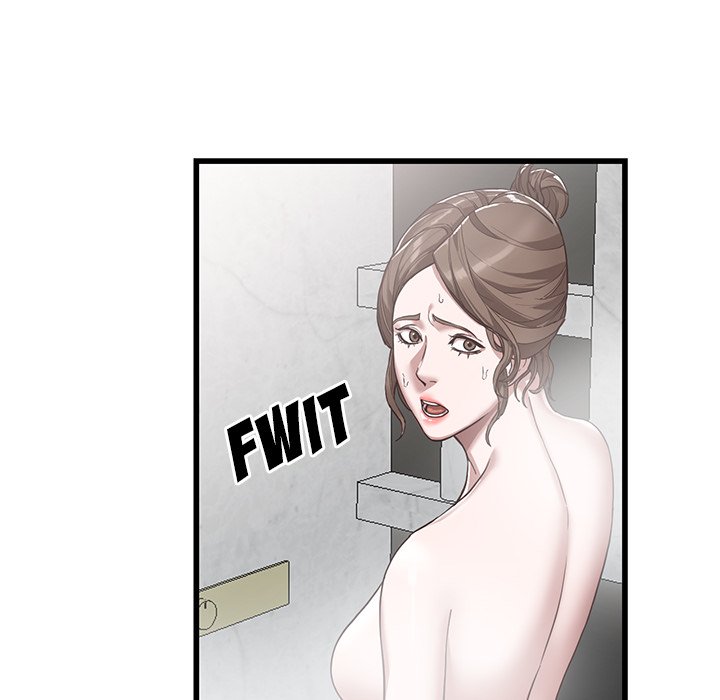 House of Pleasure - Chapter 34 - photo - 30