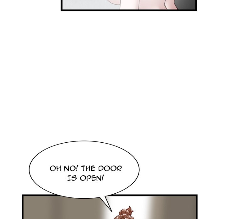 House of Pleasure - Chapter 34 - photo - 31