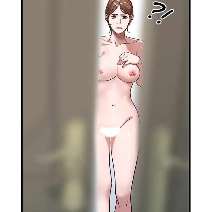 House of Pleasure - Chapter 34 - photo - 32
