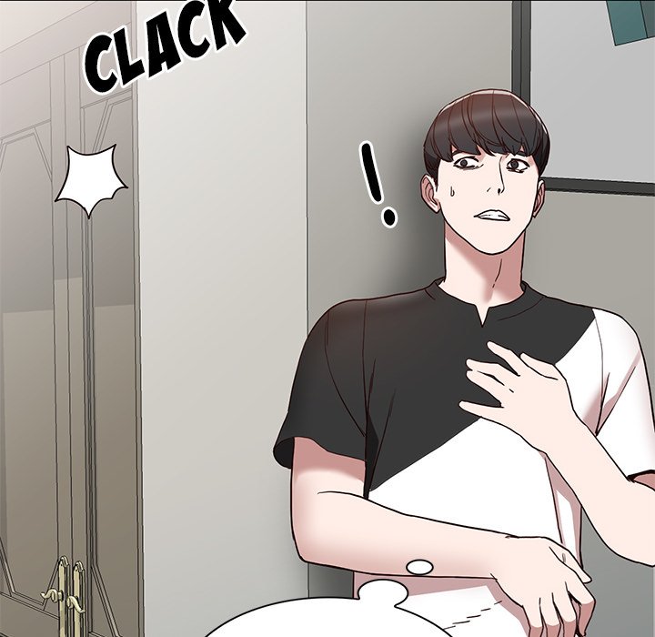 House of Pleasure - Chapter 34 - photo - 34