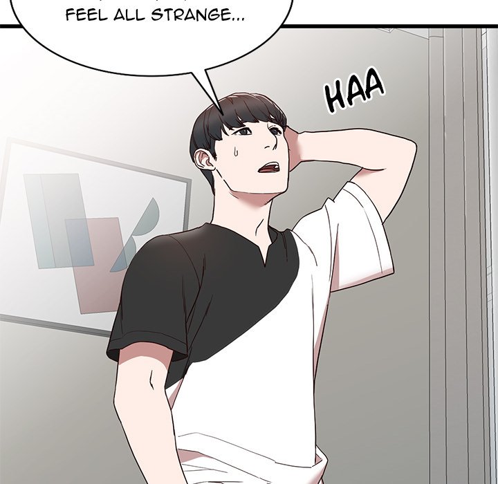 House of Pleasure - Chapter 34 - photo - 36