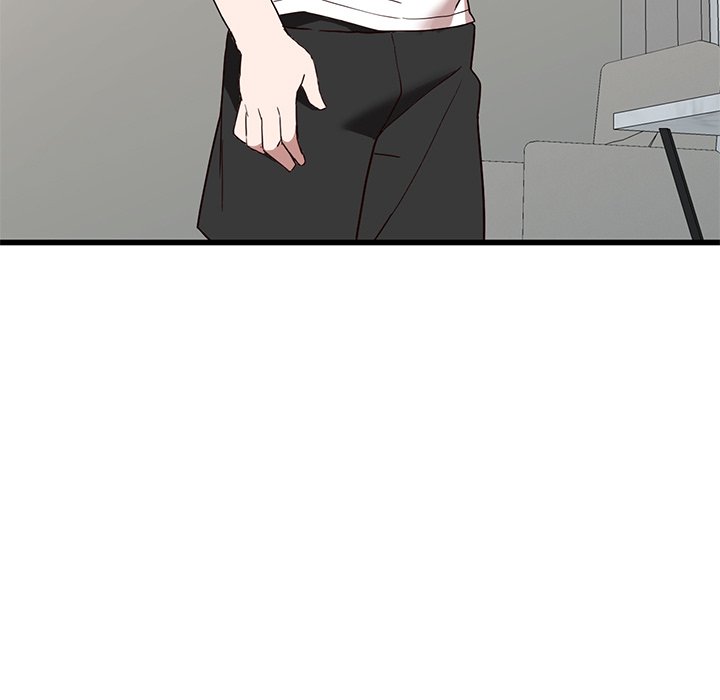 House of Pleasure - Chapter 34 - photo - 37
