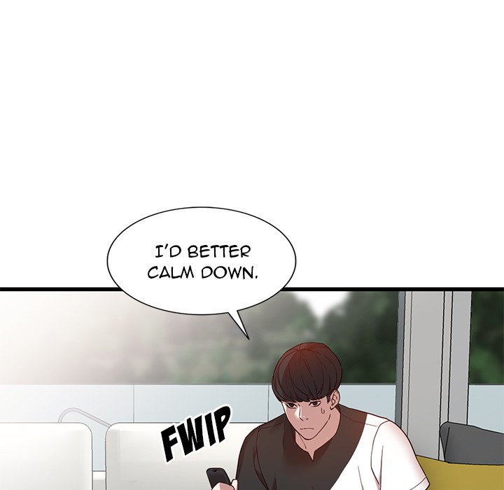 House of Pleasure - Chapter 34 - photo - 38