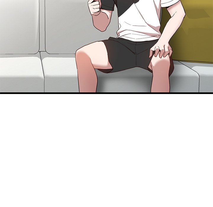 House of Pleasure - Chapter 34 - photo - 39