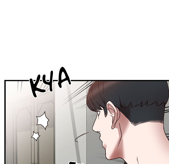 House of Pleasure - Chapter 34 - photo - 40