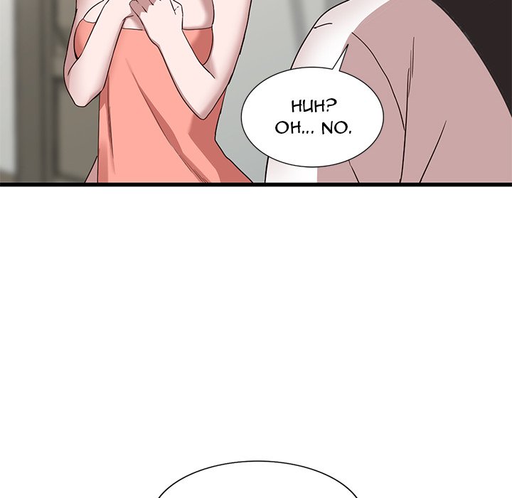 House of Pleasure - Chapter 34 - photo - 45
