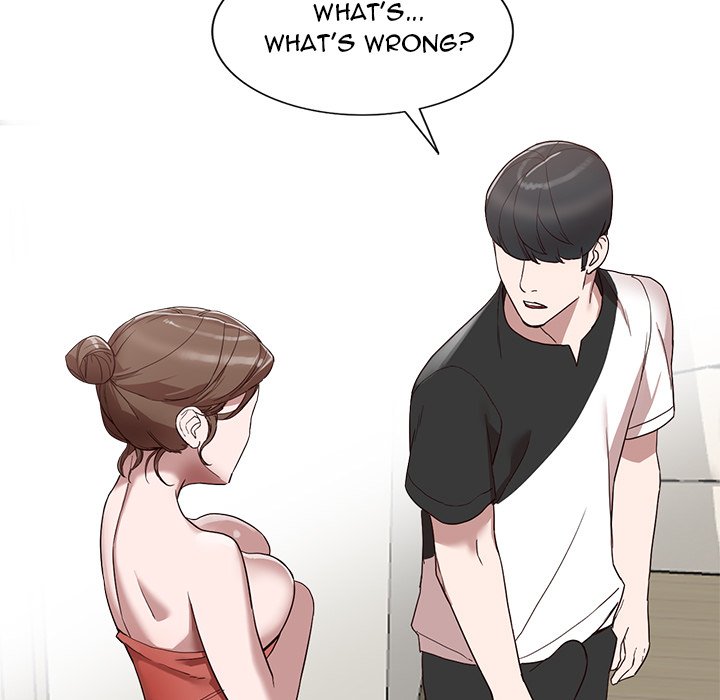 House of Pleasure - Chapter 34 - photo - 46