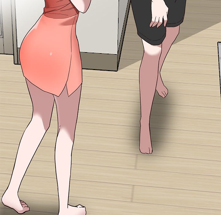 House of Pleasure - Chapter 34 - photo - 47