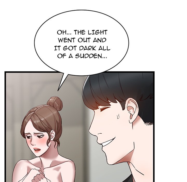 House of Pleasure - Chapter 34 - photo - 49