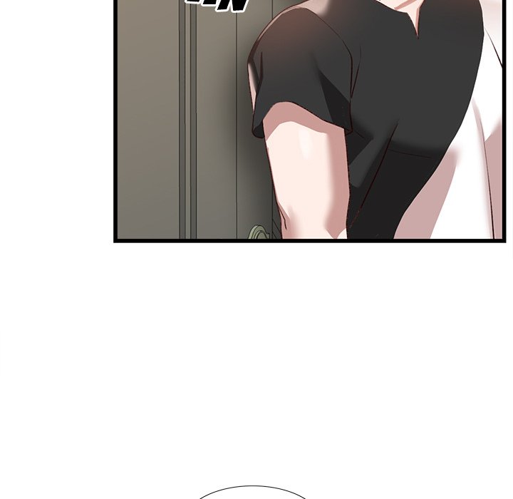 House of Pleasure - Chapter 34 - photo - 5