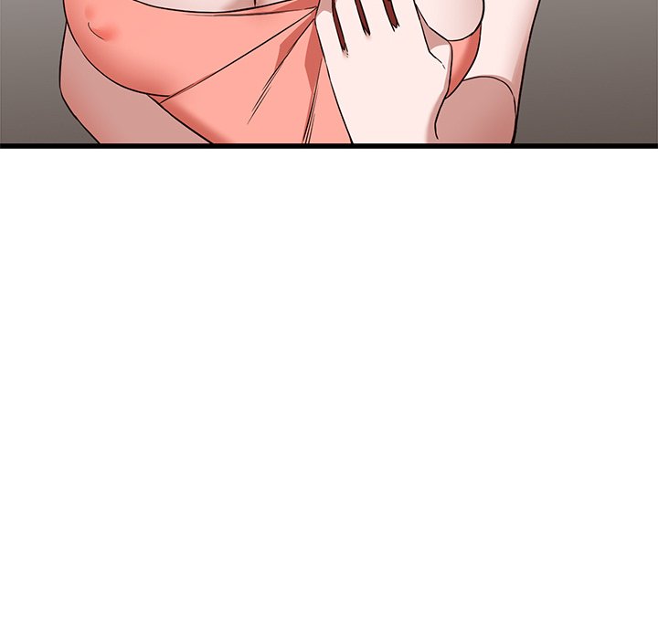 House of Pleasure - Chapter 34 - photo - 52